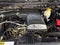 2017 RAM 1500 Express Crew Cab 4x2 5'7" Box