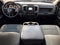2017 RAM 1500 Express Crew Cab 4x2 5'7" Box