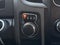 2017 RAM 1500 Express Crew Cab 4x2 5'7" Box
