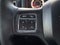 2017 RAM 1500 Express Crew Cab 4x2 5'7" Box