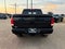 2017 RAM 1500 Express Crew Cab 4x2 5'7" Box