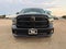2017 RAM 1500 Express Crew Cab 4x2 5'7" Box