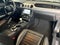 2019 Ford Mustang BULLITT