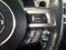 2019 Ford Mustang BULLITT