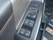2023 Ford F-250 Platinum