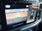 2023 Ford F-250 Platinum