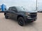 2022 Chevrolet Silverado 1500 LTD Custom Trail Boss