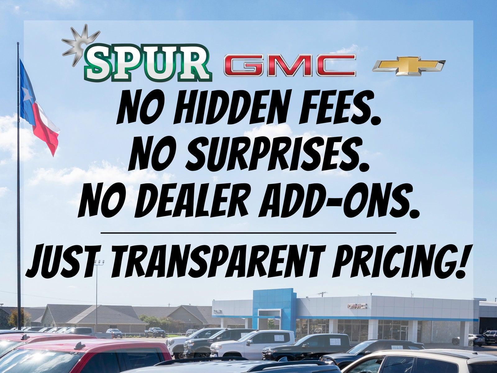 2021 GMC Canyon 4WD AT4 w/Leather