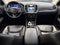 2023 Chrysler 300 Touring L