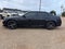 2023 Chrysler 300 Touring L
