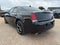 2023 Chrysler 300 Touring L
