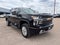 2023 Chevrolet Silverado 2500 HD High Country
