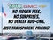 2021 Honda Ridgeline Black Edition