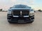 2021 Lincoln Navegador Reserve