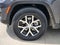 2025 Jeep Grand Cherokee Limited 4x2