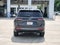 2025 Jeep Grand Cherokee Limited 4x2