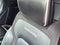2021 RAM 1500 Laramie Crew Cab 4x2 5'7" Box