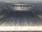 2021 RAM 1500 Laramie Crew Cab 4x2 5'7" Box