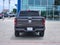 2021 RAM 1500 Laramie Crew Cab 4x2 5'7" Box
