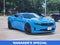 2022 Chevrolet Camaro LT1