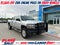 2012 Chevrolet Silverado 2500 HD LT