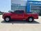2022 Nissan Frontier King Cab S 4x2