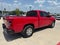 2022 Nissan Frontier King Cab S 4x2