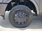 2022 RAM 3500 Laramie Crew Cab 4x4 8' Box