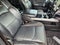 2022 RAM 3500 Laramie Crew Cab 4x4 8' Box