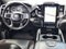 2022 RAM 3500 Laramie Crew Cab 4x4 8' Box