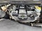 2022 RAM 3500 Laramie Crew Cab 4x4 8' Box