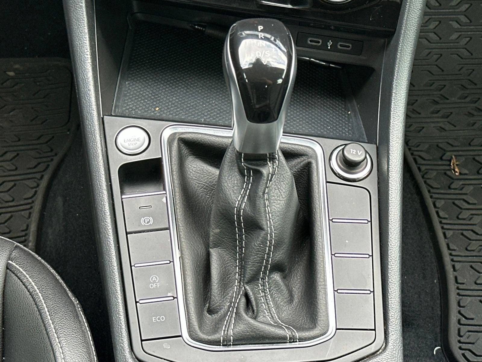 2022 Volkswagen Jetta 1.5T SE