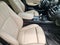 2016 BMW X4 xDrive28i