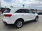 2017 Kia Sorento 2.4L LX