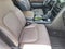 2024 INFINITI QX80 PREMIUM SELECT AWD
