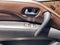 2024 INFINITI QX80 PREMIUM SELECT AWD
