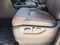 2024 INFINITI QX80 PREMIUM SELECT AWD