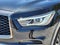 2024 INFINITI QX80 PREMIUM SELECT AWD