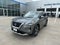2023 Nissan Rogue Platinum Intelligent AWD