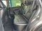 2023 Nissan Rogue Platinum Intelligent AWD