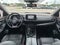 2023 Nissan Rogue Platinum Intelligent AWD