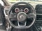 2023 Nissan Rogue Platinum Intelligent AWD