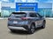 2023 Nissan Rogue Platinum Intelligent AWD