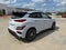 2022 Hyundai Kona N Base