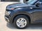 2025 Hyundai Venue SE