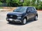 2025 Hyundai Venue SE