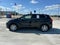 2020 Buick Envision Preferred