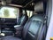 2020 Jeep Wrangler Unlimited High Altitude 4x4