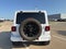 2020 Jeep Wrangler Unlimited High Altitude 4x4