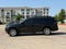 2025 Jeep Grand Cherokee L Laredo X 4x2